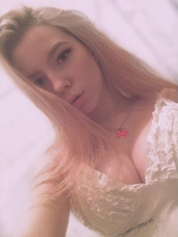Проститутка Оксана